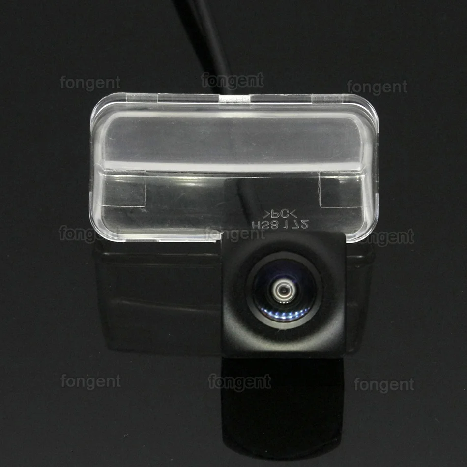 Backup_Rear_View_Camera_Peugeot_206_207_307_407_Sedan_Toyota_Camry_Verso_2012_Vios_2014 (21).JPG