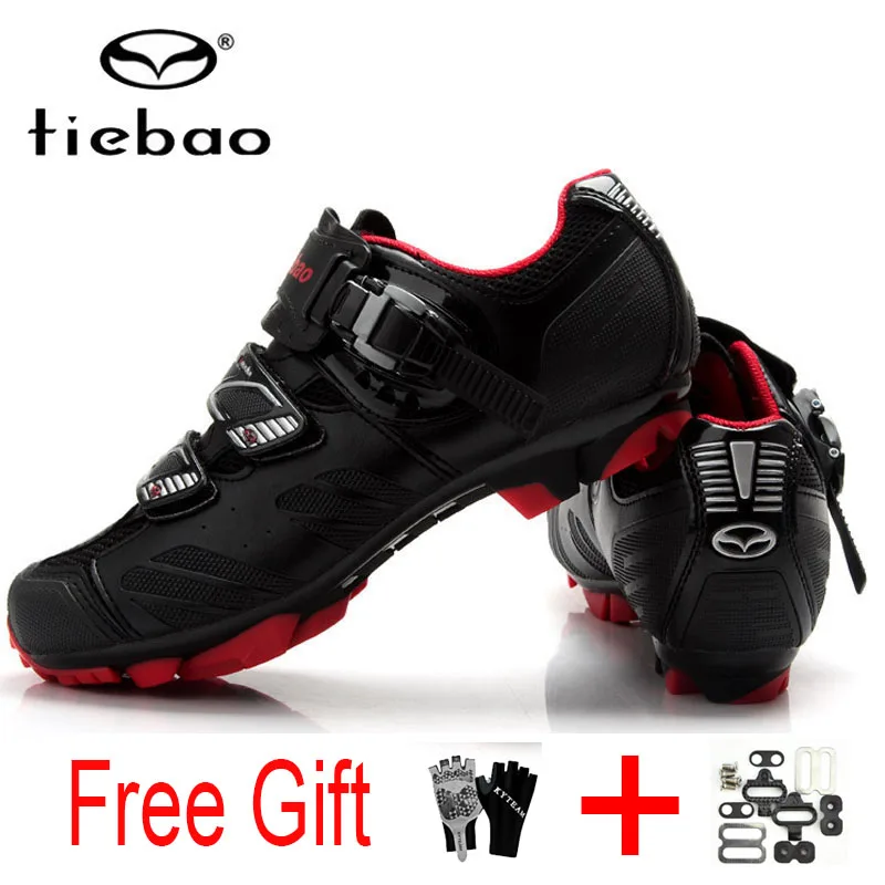cycling shoes 10-11