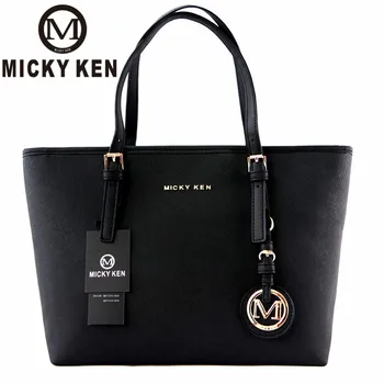 Micky Ken Brand New 2020 Women Handbags Big Pu Leather High Quality Letter Female Bag Designer Bolsos Mujer Sac A Main Totes
Micky Ken Brand New 2020 Women Handbags Big Pu Leather High Quality Letter Female Bag Designer Bolsos Mujer Sac A Main Totes