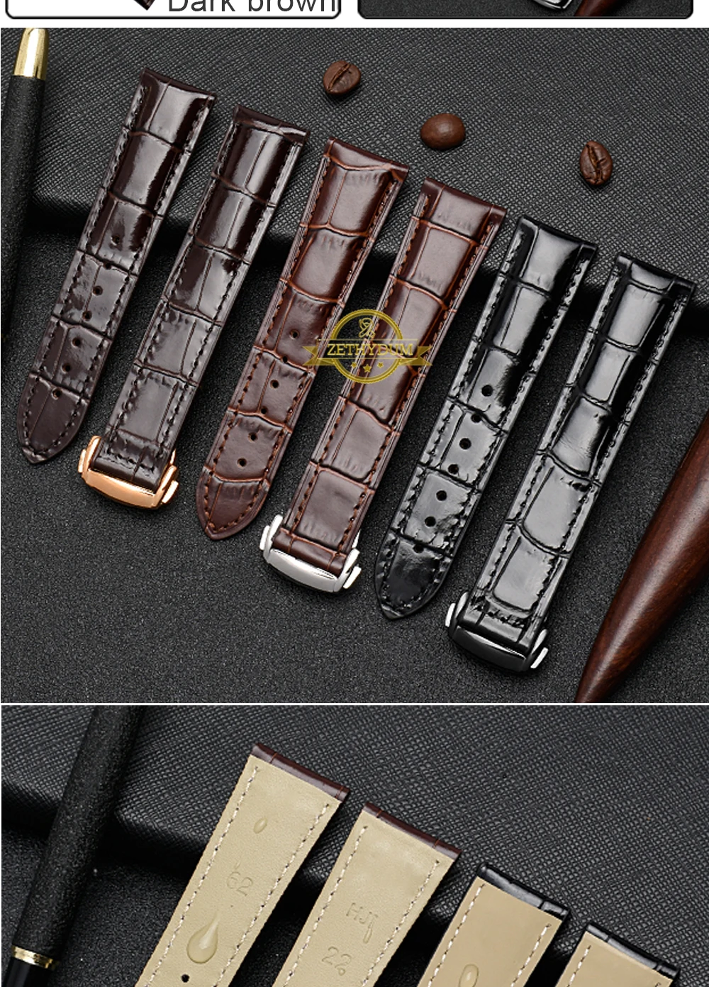 zun表带描述模板_04