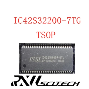 100% new memory granule IC42S32200-7TG tsop flash DDR SDRAM routing upgrade memory provides BOM allocation
100% new memory granule IC42S32200-7TG tsop flash DDR SDRAM routing upgrade memory provides BOM allocation