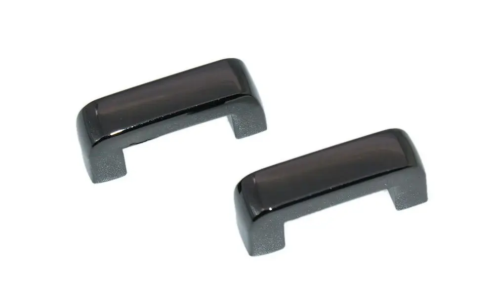 Candy Color Mini Wheel Luggage 1731 Wsp
Candy Color Mini Wheel Luggage 1731 Wsp