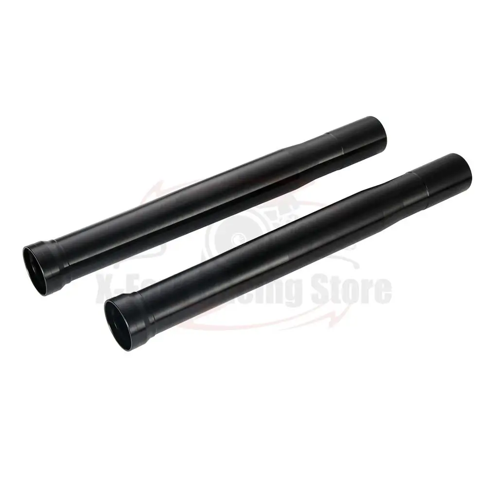 Customizing listing,1pcs,for Anton from RU Outer Fork Pipes For YAMAHA YZF R1 2007-2008 Front Fork Tubes Black
Customizing listing,1pcs,for Anton from RU Outer Fork Pipes For YAMAHA YZF R1 2007-2008 Front Fork Tubes Black
