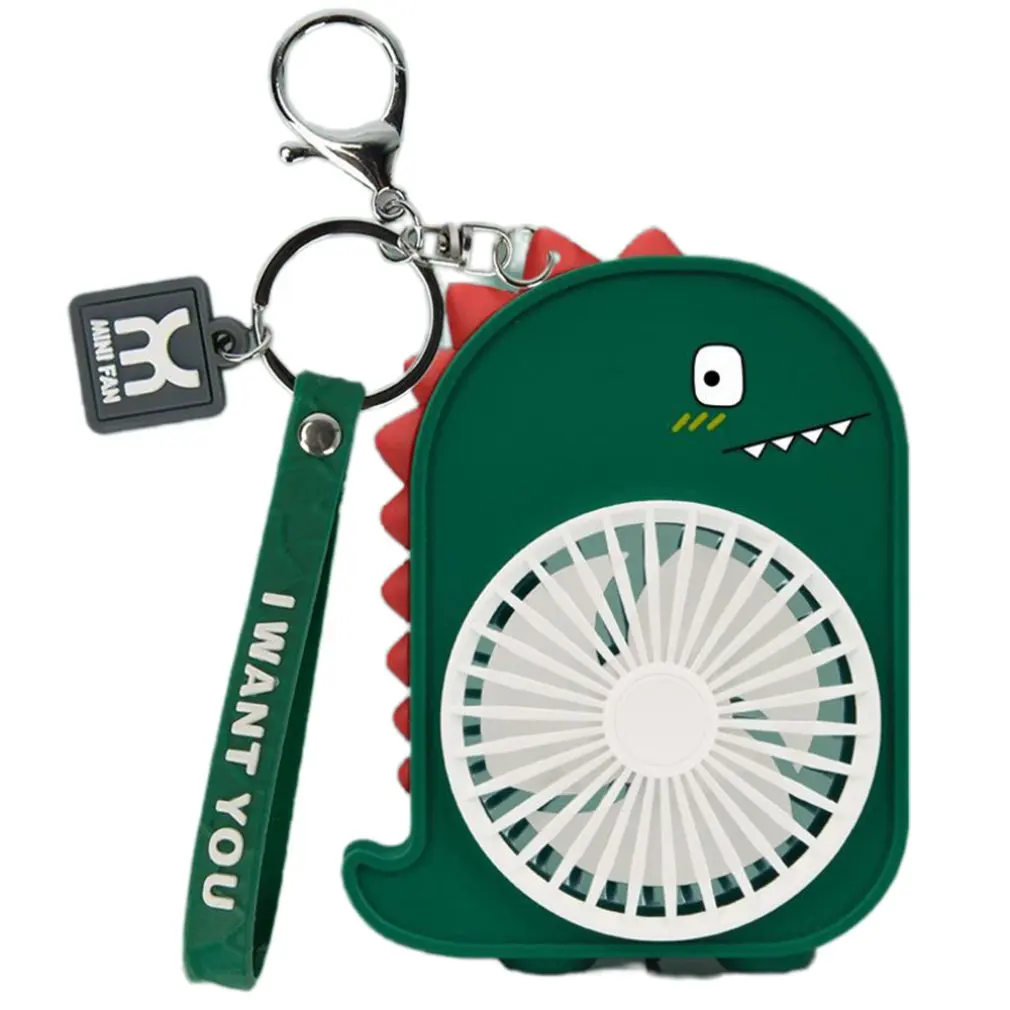 Portable Handheld Dinosaur Fan Humidify Handheld Light Small Dormitory Lazy Student Net Cover Fan Anti Skid Platform
Portable Handheld Dinosaur Fan Humidify Handheld Light Small Dormitory Lazy Student Net Cover Fan Anti Skid Platform