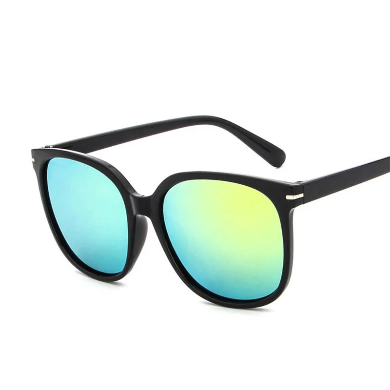 2020 Vintage Sunglasses for Women Top Brand Designer Luxury Candies Lens Lady Sun Glasses Outdoor Plastic Oculos De Sol
2020 Vintage Sunglasses for Women Top Brand Designer Luxury Candies Lens Lady Sun Glasses Outdoor Plastic Oculos De Sol