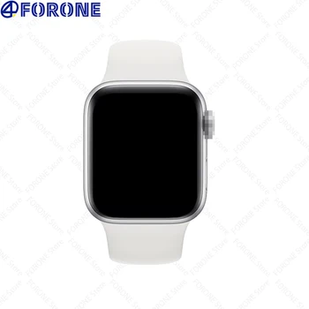 2020 IWO Smart Watch Full Touch Screen Bluetooth Call Fitness Tracker Heart Rate Blood Pressure Monitor Smartwatch PK T500 W26
2020 IWO Smart Watch Full Touch Screen Bluetooth Call Fitness Tracker Heart Rate Blood Pressure Monitor Smartwatch PK T500 W26