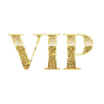 VIP
VIP