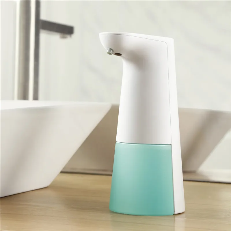 Stainless Steel Sensing Soap Dispenser Automatic Sensing Soap Dispenser Hand Sanitizer Soap Machine Sink Champagne Gold Hotel
Stainless Steel Sensing Soap Dispenser Automatic Sensing Soap Dispenser Hand Sanitizer Soap Machine Sink Champagne Gold Hotel