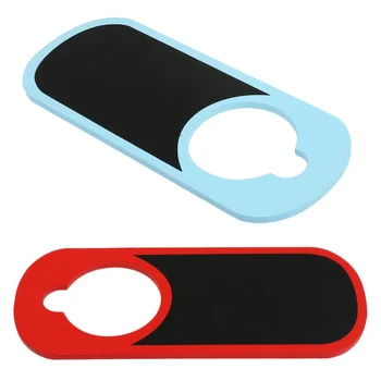 2 Pcs Door Hangers Do Not Disturb Double Sides Refrigerator Hanger Hanging Signs Message Boards for Restaurant Home Hotel
2 Pcs Door Hangers Do Not Disturb Double Sides Refrigerator Hanger Hanging Signs Message Boards for Restaurant Home Hotel