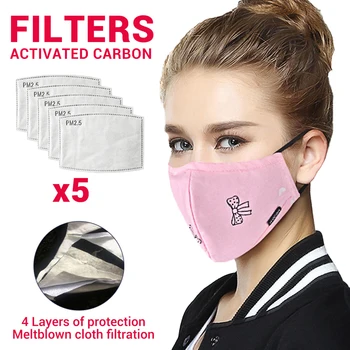 Motorcycle Face Mask Protection Mouth Caps Balaclava Cotton Dust Face Shield Activated Carbon Filter Face Masks Moto Reusable
Motorcycle Face Mask Protection Mouth Caps Balaclava Cotton Dust Face Shield Activated Carbon Filter Face Masks Moto Reusable