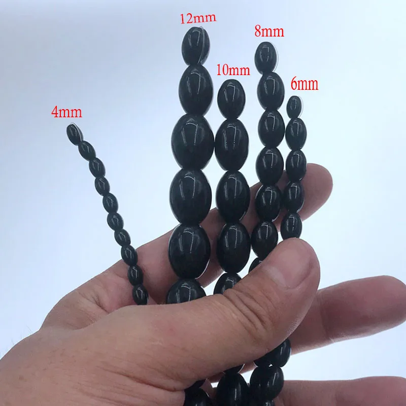 glass penis plug (6)
