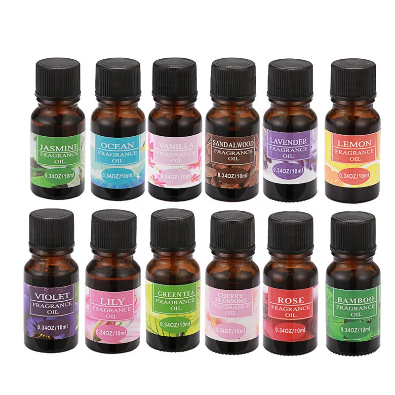 Water-soluble Flower Fruit Essential Oil Aromatherapy Diffusers Essential Oils Humidifier Fragrance Air Freshening
Water-soluble Flower Fruit Essential Oil Aromatherapy Diffusers Essential Oils Humidifier Fragrance Air Freshening