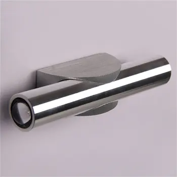 4 X E14 3W 6 SMD573 CANDLE LIGHT HIGH POWER LED WARM/DAY WHITE SPOT BULBS
4 X E14 3W 6 SMD573 CANDLE LIGHT HIGH POWER LED WARM/DAY WHITE SPOT BULBS