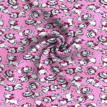 David angie 50*140cm Bullet Textured Liverpool Fabric Halloween Patchwork for Sewing Quilting Fabric,c11292 
David angie 50*140cm Bullet Textured Liverpool Fabric Halloween Patchwork for Sewing Quilting Fabric,c11292