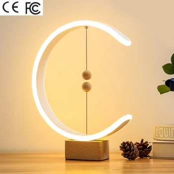 3Level Dimmer Led desk Lamp round readding light circle Table Lamp Light USB Power Supply for bedroom booksroom
3Level Dimmer Led desk Lamp round readding light circle Table Lamp Light USB Power Supply for bedroom booksroom