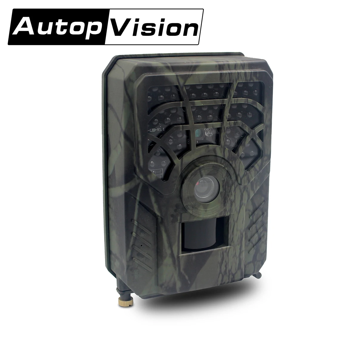 

Trail Hunting Camera Wildcamera Wild Surveillance HT001B Night Version Wildlife Scouting Cameras PR300C 720P Photo Traps Track