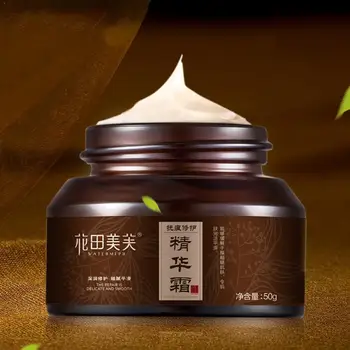 Powerful whitening freckle cream Chinese herbal plant dark and cream 30g face freckles whitening spots Skin cream remove B4O4
Powerful whitening freckle cream Chinese herbal plant dark and cream 30g face freckles whitening spots Skin cream remove B4O4