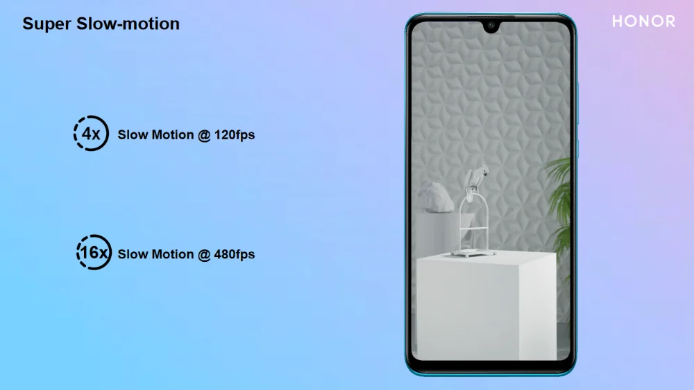 Huawei Orignal Honor 20S Global Version Smartphone 6GB+128GB Kirin 710 Octa Face Unlock Triple Camera Super Charge Mobile Phone Huawei Orignal Honor 20S Global Version Smartphone 6GB+128GB Kirin 710 Octa Face Unlock Triple Camera Super Charge Mobile Phone