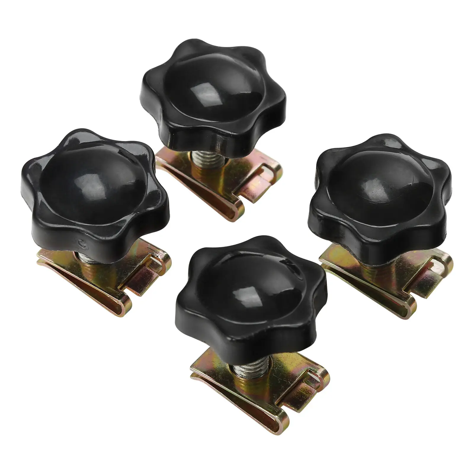 Монтажный комплект для мотоцикла, сиденье для защиты от кражи, для Harley Touring Road King Street Electra Glide
Монтажный комплект для мотоцикла, сиденье для защиты от кражи, для Harley Touring Road King Street Electra Glide