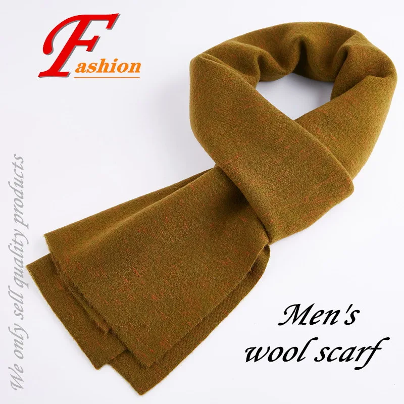 High-grade new men's business casual all-match comfortable soft breathable fashion no-iron crease proof keepwarm 100% wool scarf
High-grade new men's business casual all-match comfortable soft breathable fashion no-iron crease proof keepwarm 100% wool scarf