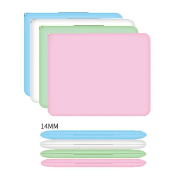 Portable Dust-proof Mask Storage Box Moisture-proof Storage Box Mask Box Medicine Band-aid Note Temporary Folder Temporary Fold
Portable Dust-proof Mask Storage Box Moisture-proof Storage Box Mask Box Medicine Band-aid Note Temporary Folder Temporary Fold