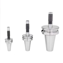 bt30 BT40 HSK40A HSK63A SK40 SK50 ATCAlignment tool for atc spindle calibrator testing the calibration of A.T.C equipment
bt30 BT40 HSK40A HSK63A SK40 SK50 ATCAlignment tool for atc spindle calibrator testing the calibration of A.T.C equipment