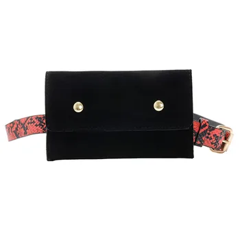 Solid Color Hasp Messenger Bag Chest Bag Waist Bag Phone Bag Bags For Women 2020 Bolsa Feminina Bolso Mujer Fashion Women #BL4
Solid Color Hasp Messenger Bag Chest Bag Waist Bag Phone Bag Bags For Women 2020 Bolsa Feminina Bolso Mujer Fashion Women #BL4