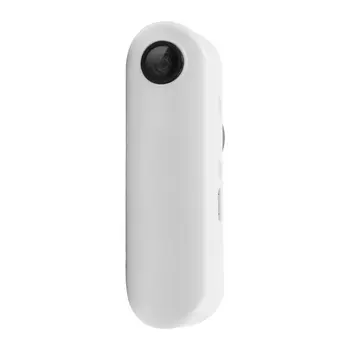 T-Camera mini camera WROVER with PSRAM camera module OV2640 Ov2640 Camera Module 0.96 Oled Wrover Psram Camera
T-Camera mini camera WROVER with PSRAM camera module OV2640 Ov2640 Camera Module 0.96 Oled Wrover Psram Camera