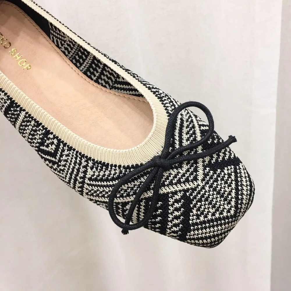 0_13_8468317071756903608