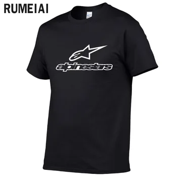 2020 New T Shirt Men Tops Summer Short Sleeve T-shirt Cotton Mans Tshirt 100% Cotton Casual Funny T-Shirts Summer New
2020 New T Shirt Men Tops Summer Short Sleeve T-shirt Cotton Mans Tshirt 100% Cotton Casual Funny T-Shirts Summer New