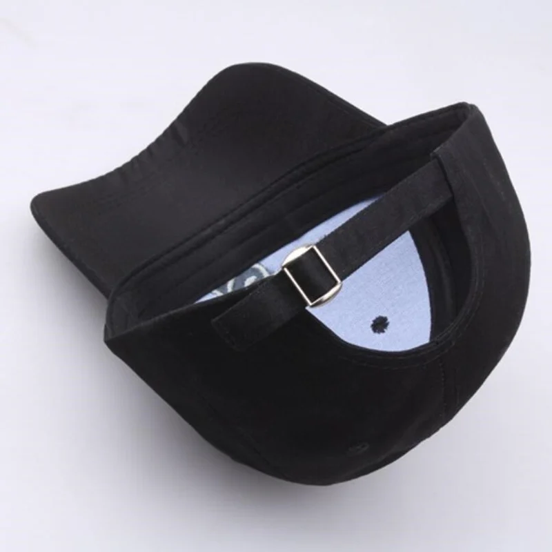 Cosplay&ware Anime Hats Akatsuki Ninja Uchiha Konoha Red Cloud Symbol Baseball Cap Cosplay Costumes Accessories 14 Cosplay&ware Anime Hats Akatsuki Ninja Uchiha Konoha Red Cloud Symbol Baseball Cap Cosplay Costumes Accessories -Zentai shop online H20ea788d5b3b47f1ac68950eb9afaa43t.jpg