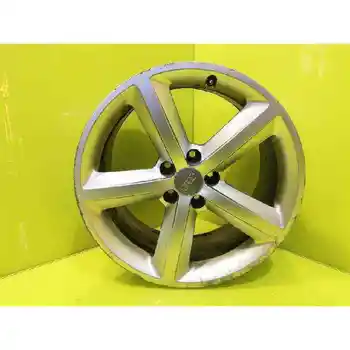 18 INCH RIM Audi A5 SPORTBACK (8 T) 
18 INCH RIM Audi A5 SPORTBACK (8 T)