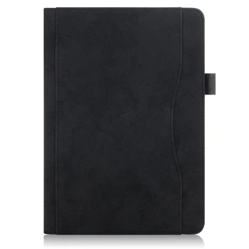 Suitable for iPad 10.2 Inch Tablet iPad Air 3 10.5 Inch Inner Frame Front Support Flat Protective Cover
Suitable for iPad 10.2 Inch Tablet iPad Air 3 10.5 Inch Inner Frame Front Support Flat Protective Cover
