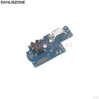 10PCS/Lot For Lenovo K5S USB Charging Dock Jack Plug Socket Port Connector Charge Board Flex Cable
10PCS/Lot For Lenovo K5S USB Charging Dock Jack Plug Socket Port Connector Charge Board Flex Cable