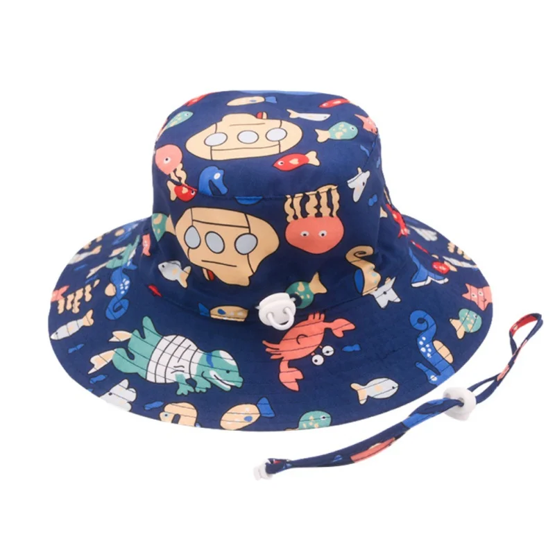 Baby Boys Girls Hats Soft Cotton Summer Baby Sun Caps Infant Boys Girls Bucket Hat Denim Cotton Toddler Kids Tractor Cap For Kid
Baby Boys Girls Hats Soft Cotton Summer Baby Sun Caps Infant Boys Girls Bucket Hat Denim Cotton Toddler Kids Tractor Cap For Kid