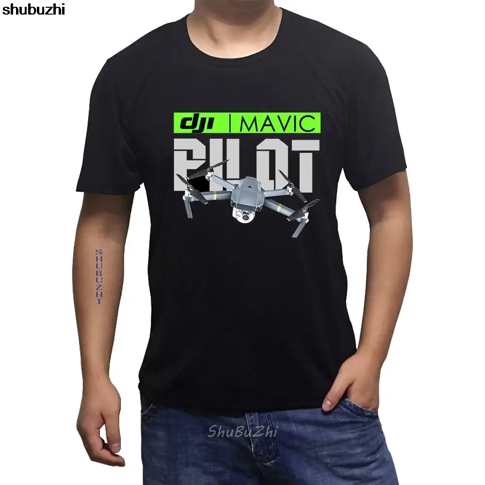 white t-shirt cool casual pride t shirt men unisex new fashion t