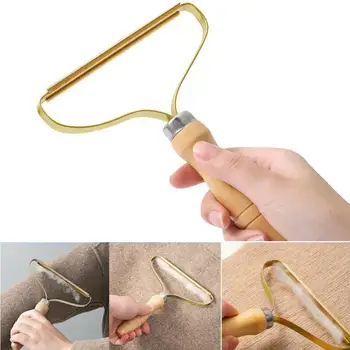 Lint Remover Manual Hair Removal and Hair Removal Device Portable Lint Remover Woolen Coat Shaving Device Simple Convenience
Lint Remover Manual Hair Removal and Hair Removal Device Portable Lint Remover Woolen Coat Shaving Device Simple Convenience