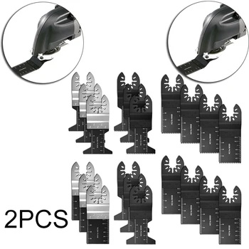 20pcs For Fein Multimaster Makita Multi Tools Oscillating Saw Cutters Metal Kits
20pcs For Fein Multimaster Makita Multi Tools Oscillating Saw Cutters Metal Kits