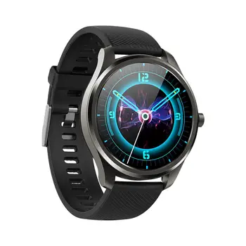 KINGWEAR KW35 Smart Watch 1.28 Inch Ultra Thin bluetooth Music Control Real Time Weather Display Sport Smartwatch Android IOS
KINGWEAR KW35 Smart Watch 1.28 Inch Ultra Thin bluetooth Music Control Real Time Weather Display Sport Smartwatch Android IOS