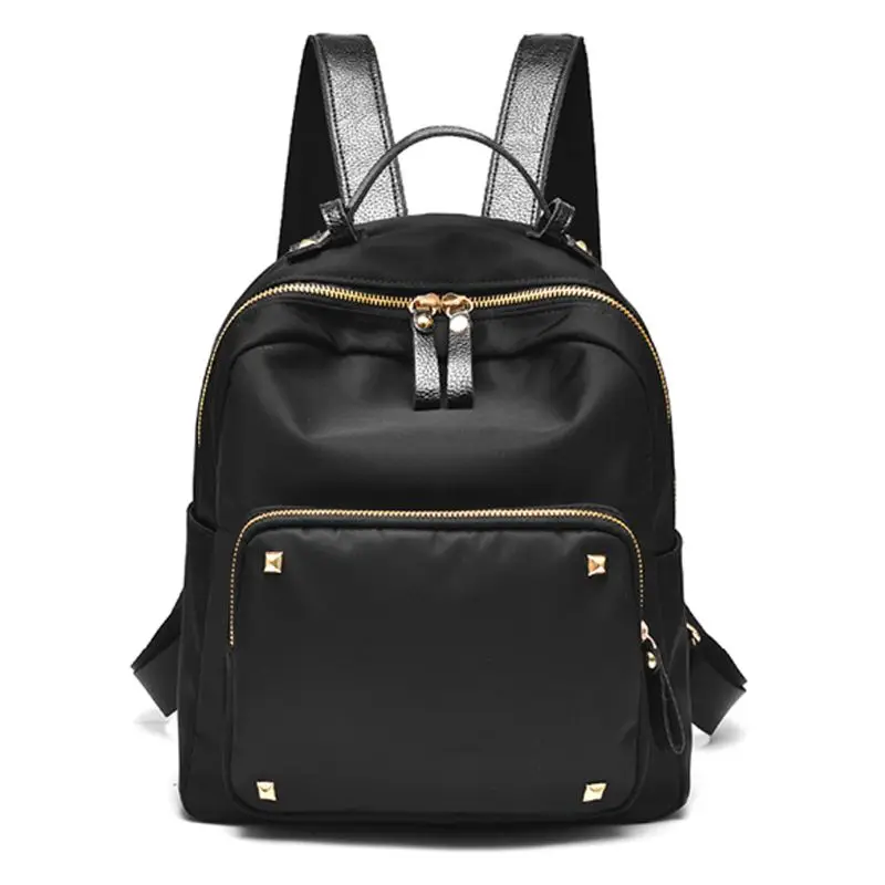 Women Backpack Fashion Rucksack for Teenage Girls Casual School Shoulder Bag Daypack X5XA 
Women Backpack Fashion Rucksack for Teenage Girls Casual School Shoulder Bag Daypack X5XA