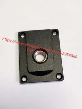 NEW Original For Nikon AF-S Nikkor 70-200 mm 70-200mm f/2.8G ED VR Tripod Pod Cover Plate Lens Replacement Unit Repair Parts
NEW Original For Nikon AF-S Nikkor 70-200 mm 70-200mm f/2.8G ED VR Tripod Pod Cover Plate Lens Replacement Unit Repair Parts