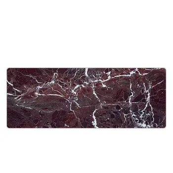Extra Large Mouse Pad Gaming Mousepad Anti-slip Marbled road Pattern Gaming Mouse Mat with/without Locking Edge Four Size
Extra Large Mouse Pad Gaming Mousepad Anti-slip Marbled road Pattern Gaming Mouse Mat with/without Locking Edge Four Size