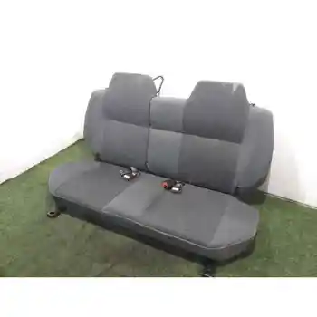 REAR SEATS» OTHERS... Models
REAR SEATS» OTHERS... Models