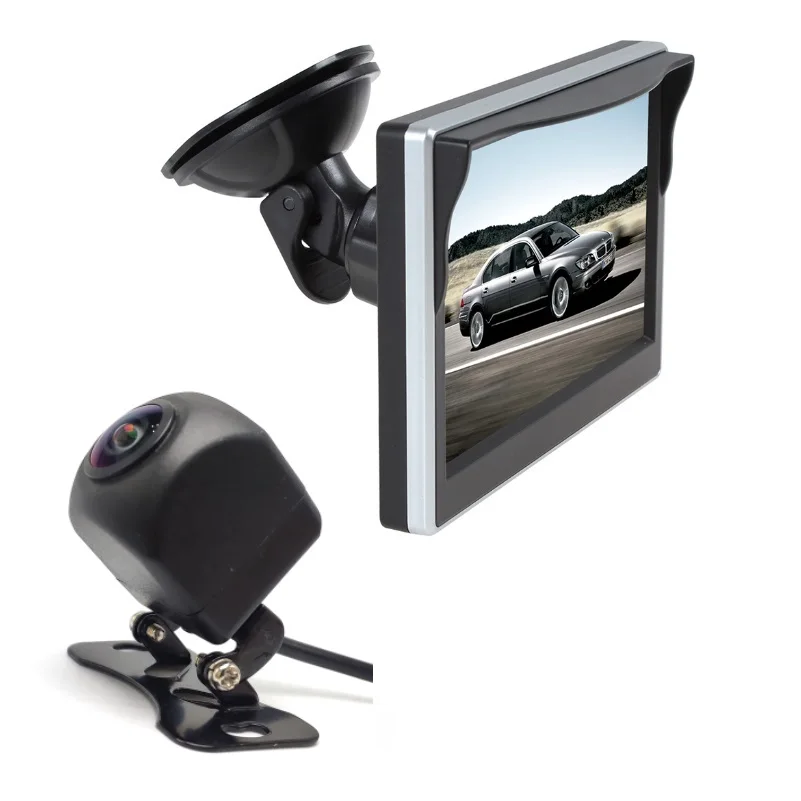 Car DVR 360 Degree Rotating Suction Cup Bracket Car Holder for G50/G55/G52D/GS52D Car DVR Camera
Car DVR 360 Degree Rotating Suction Cup Bracket Car Holder for G50/G55/G52D/GS52D Car DVR Camera