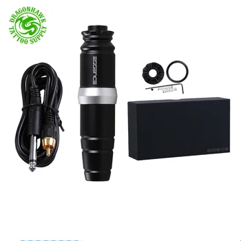 Professional Rotary Pen Tattoo Machine Permanent Makeup Machine Lining And Shading Studio Supplies
Professional Rotary Pen Tattoo Machine Permanent Makeup Machine Lining And Shading Studio Supplies