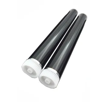 4x OPC Drum for Kyocera FS720 FS820 FS920 KM2810 FS1016 FS1028 FS1100 FS1128 FS1035 FS1120 FS1135 FS1320 FS1350 FS1370 FS1300
4x OPC Drum for Kyocera FS720 FS820 FS920 KM2810 FS1016 FS1028 FS1100 FS1128 FS1035 FS1120 FS1135 FS1320 FS1350 FS1370 FS1300