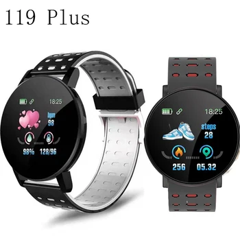 2020 Bluetooth Smartwatch Men Blood Pressure Women Sport Heart Rate FitenessTracker Bracelet For Android IOS Smart Watch Round
2020 Bluetooth Smartwatch Men Blood Pressure Women Sport Heart Rate FitenessTracker Bracelet For Android IOS Smart Watch Round