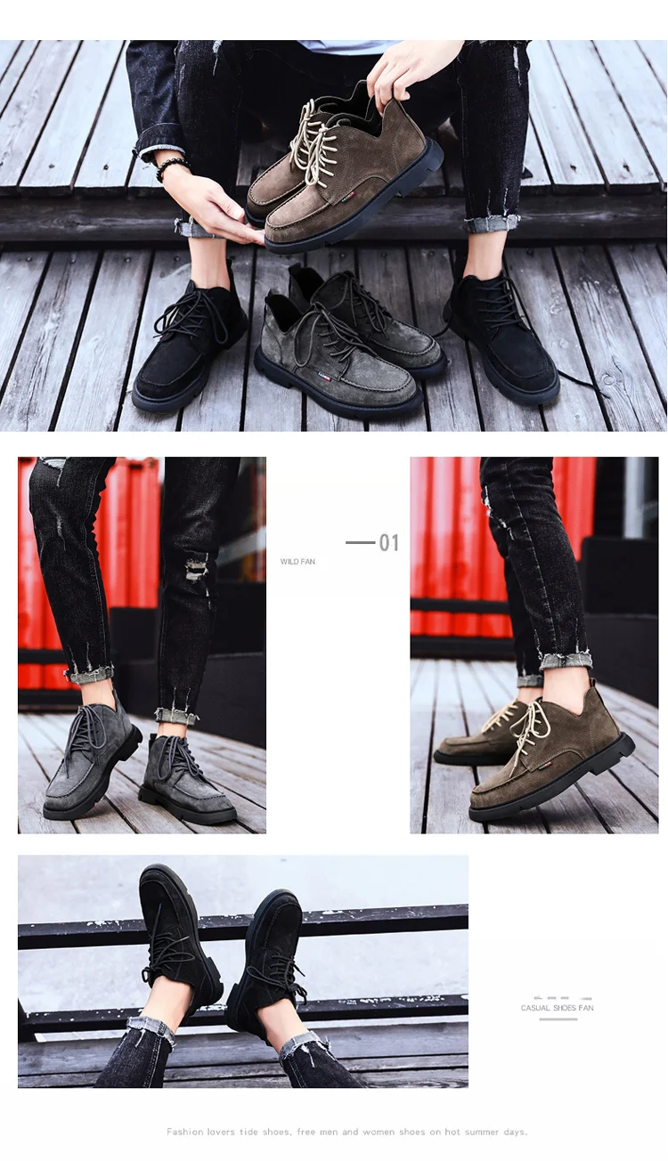warm shoes men (6)