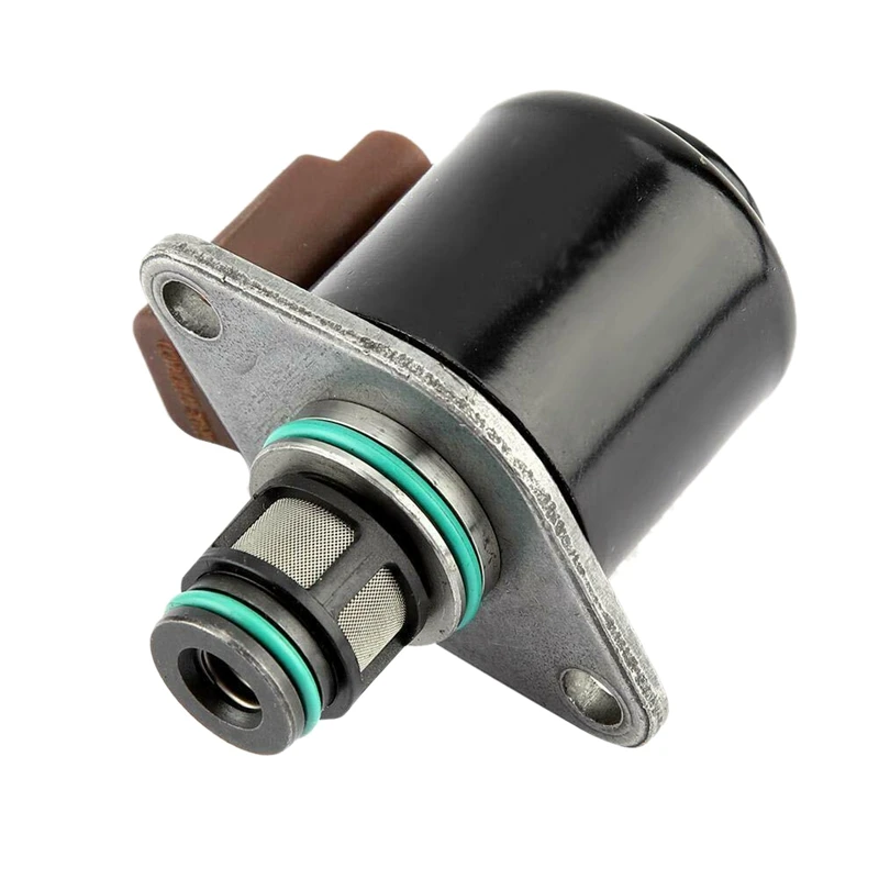 7701206905 Fuel Pump Inlet Metering Valve IMV Pressure Regulator Sensor for Ford for Citroen