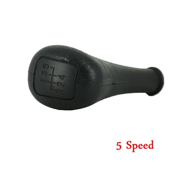 Car Styling Gear Shift Knob For cars Lever Stick Handle Head for Mercedes Benz W190 W201 W202 W123 W124 W126 W140 C E S Class
Car Styling Gear Shift Knob For cars Lever Stick Handle Head for Mercedes Benz W190 W201 W202 W123 W124 W126 W140 C E S Class